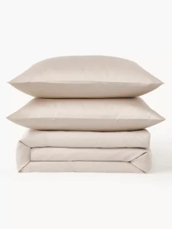 Cheap Poszwa Na Koldre Z Satyny Bawelnianej Comfort Pościel