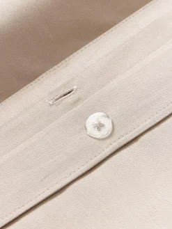 Cheap Poszwa Na Koldre Z Satyny Bawelnianej Comfort Pościel