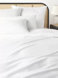 Cheap Poszwa Na Koldre Z Satyny Bawelnianej Comfort Pościel