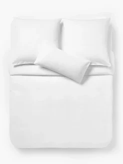 Cheap Poszwa Na Koldre Z Satyny Bawelnianej Comfort Pościel