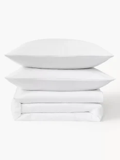 Cheap Poszwa Na Koldre Z Satyny Bawelnianej Comfort Pościel
