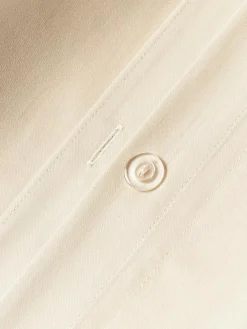 Clearance Poszwa Na Koldre Z Satyny Bawelnianej Sakura Pościel