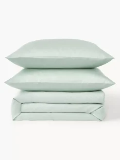 Discount Poszwa Na Koldre Z Satyny Bawelnianej Comfort Pościel