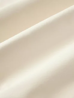 Outlet Poszwa Na Koldre Z Satyny Bawelnianej Carlotta Pościel