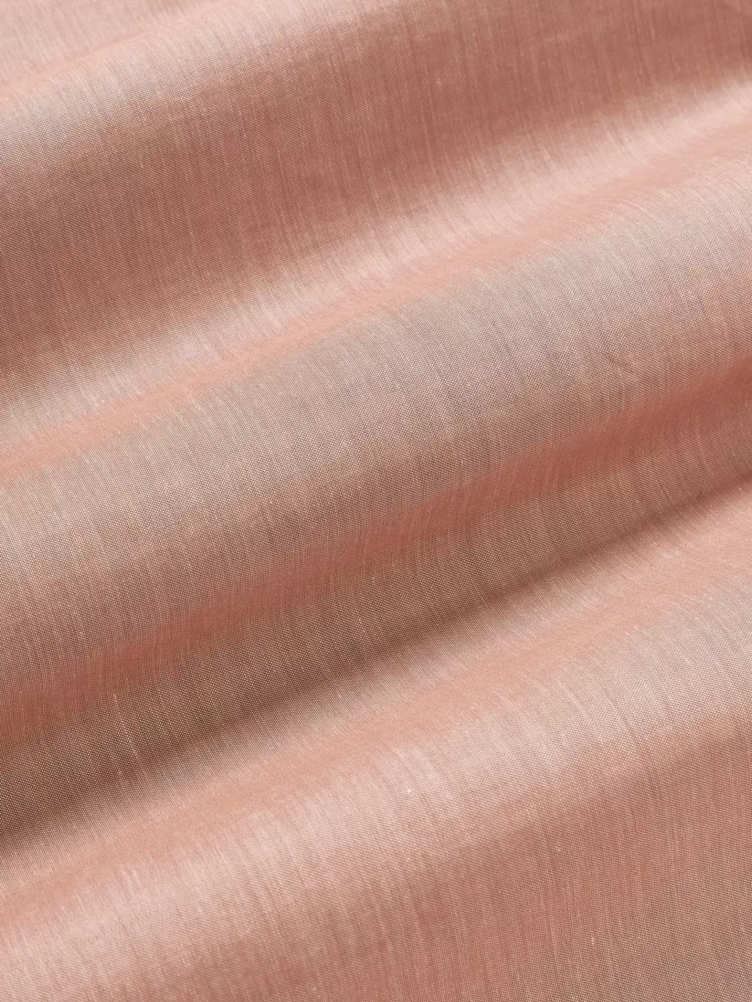 Flash Sale Poszwa Na Koldre Z Tkaniny Typu Seersucker Davey Pościel