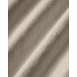 * Prześcieradła Z Gumką><noscript><img width=
