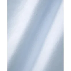 * Prześcieradła Z Gumką><noscript><img width=