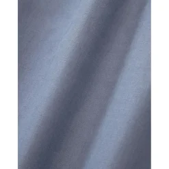 * Prześcieradła Z Gumką><noscript><img width=