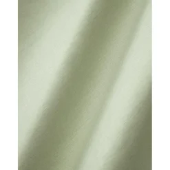 * Prześcieradła Z Gumką><noscript><img width=