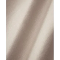 * Prześcieradła Z Gumką><noscript><img width=