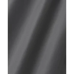 * Prześcieradła Z Gumką><noscript><img width=