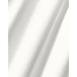 * Prześcieradła Z Gumką><noscript><img width=