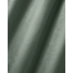* Prześcieradła Z Gumką><noscript><img width=