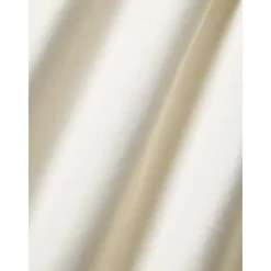 * Prześcieradła Z Gumką><noscript><img width=