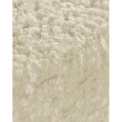 Jotex Krzesełka><noscript><img width=