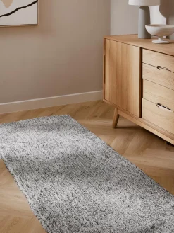 Shop Puszysty Chodnik Z Dlugim Wlosiem Marsha Chodniki Dywanowe
