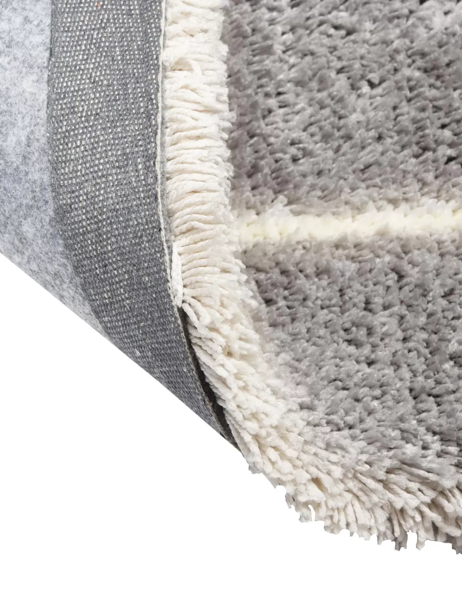 Best Puszysty Recznie Tuftowany Dywan Z Dlugim Wlosiem Amelie Dywany Prostokątne