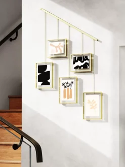 Outlet Ramka Na Zdjęcia Exhibit Ramki Na Zdjęcia
