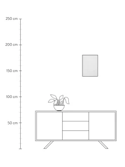 Cheap Ramka Na Zdjęcia Z Drewna Debowego Frame, Rozne Rozmiary Ramki Na Zdjęcia