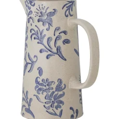 Bloomingville Dzbanki I Karafki><noscript><img width=