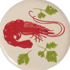 &k amsterdam Talerze><noscript><img width=