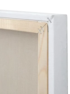 Cheap Recznie Malowany Obraz Na Płótnie Freja Authentic 1 Obrazy Na Płótnie