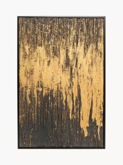 Cheap Recznie Malowany Obraz Na Płótnie Abstract Obrazy I Grafiki