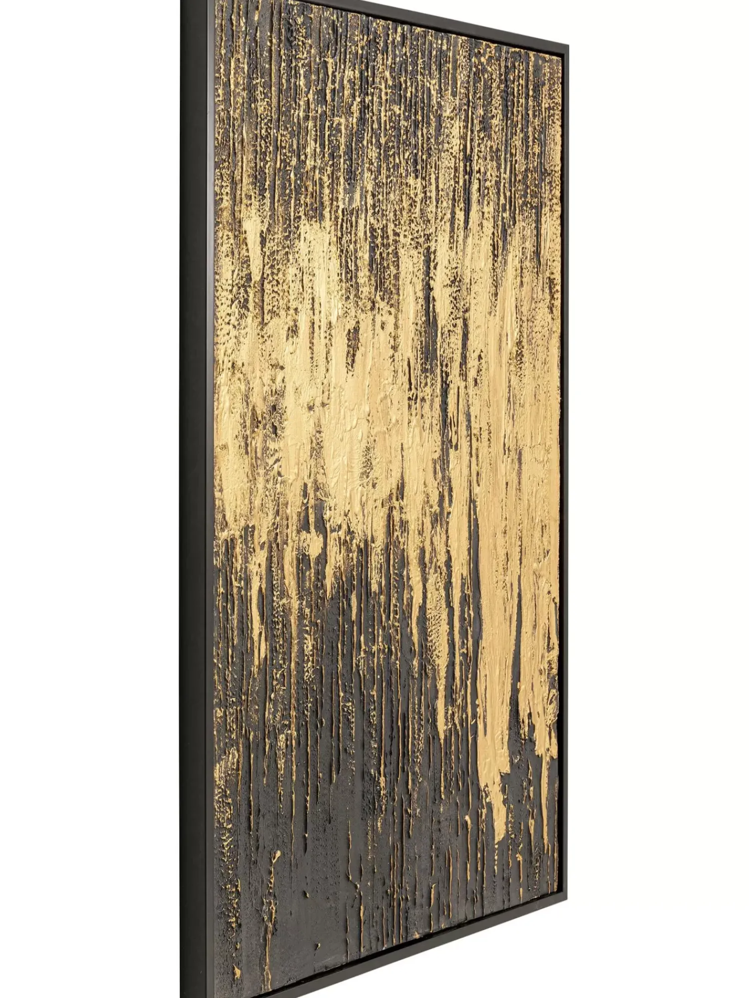 Cheap Recznie Malowany Obraz Na Płótnie Abstract Obrazy I Grafiki