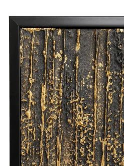 Cheap Recznie Malowany Obraz Na Płótnie Abstract Obrazy I Grafiki