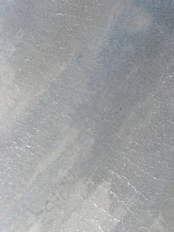 Clearance Recznie Malowany Obraz Na Płótnie W Drewnianej Ramie Abstract Horizon Obrazy Na Płótnie