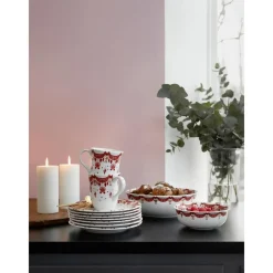 Bjørn Wiinblad Talerze><noscript><img width=