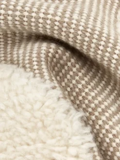 Hot Recznie Tkana Poszewka Na Poduszke Wool Poduszki Dekoracyjne