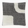 Best Sale Recznie Tkana Poszewka Na Poduszke Wool Poduszki Dekoracyjne
