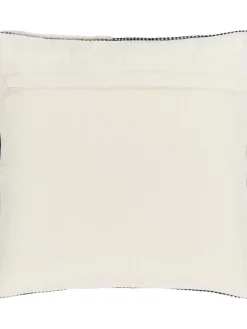 Best Sale Recznie Tkana Poszewka Na Poduszke Wool Poduszki Dekoracyjne