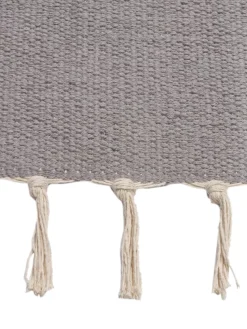 Hot Recznie Tkany Chodnik Kilim Indiana Chodniki Dywanowe