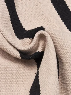 Hot Recznie Tkany Chodnik Kilim Indiana Chodniki Dywanowe