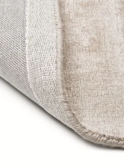 Flash Sale Recznie Tkany Chodnik Z Wiskozy Jane Chodniki Dywanowe