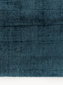 Fashion Recznie Tkany Chodnik Z Wiskozy Jane Chodniki Dywanowe