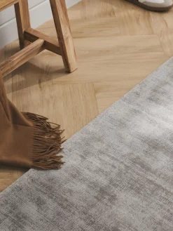 Flash Sale Recznie Tkany Chodnik Z Wiskozy Jane Chodniki Dywanowe
