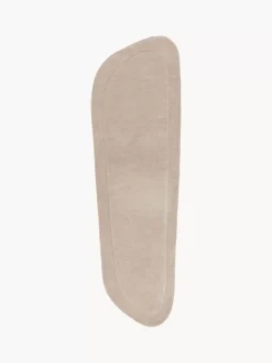 Discount Recznie Tkany Chodnik Z Welny Shape Chodniki Dywanowe
