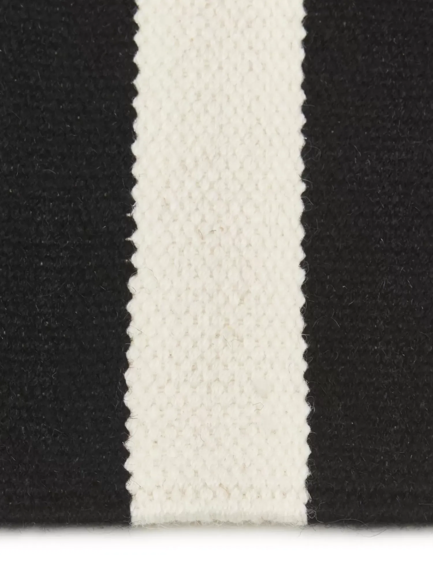 Outlet Recznie Tkany Dywan Kilim Donna Dywany Prostokątne