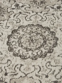Online Recznie Tkany Dywan Szenilowy W Stylu Vintage Sofia Dywany Prostokątne