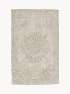 Cheap Recznie Tkany Dywan Szenilowy W Stylu Vintage Nalia Dywany Prostokątne