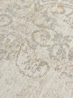 Cheap Recznie Tkany Dywan Szenilowy W Stylu Vintage Nalia Dywany Prostokątne