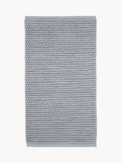 Cheap Recznie Tkany Dywan Z Welny Pebble Dywany Prostokątne