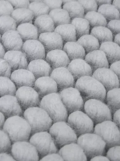 Cheap Recznie Tkany Dywan Z Welny Pebble Dywany Prostokątne