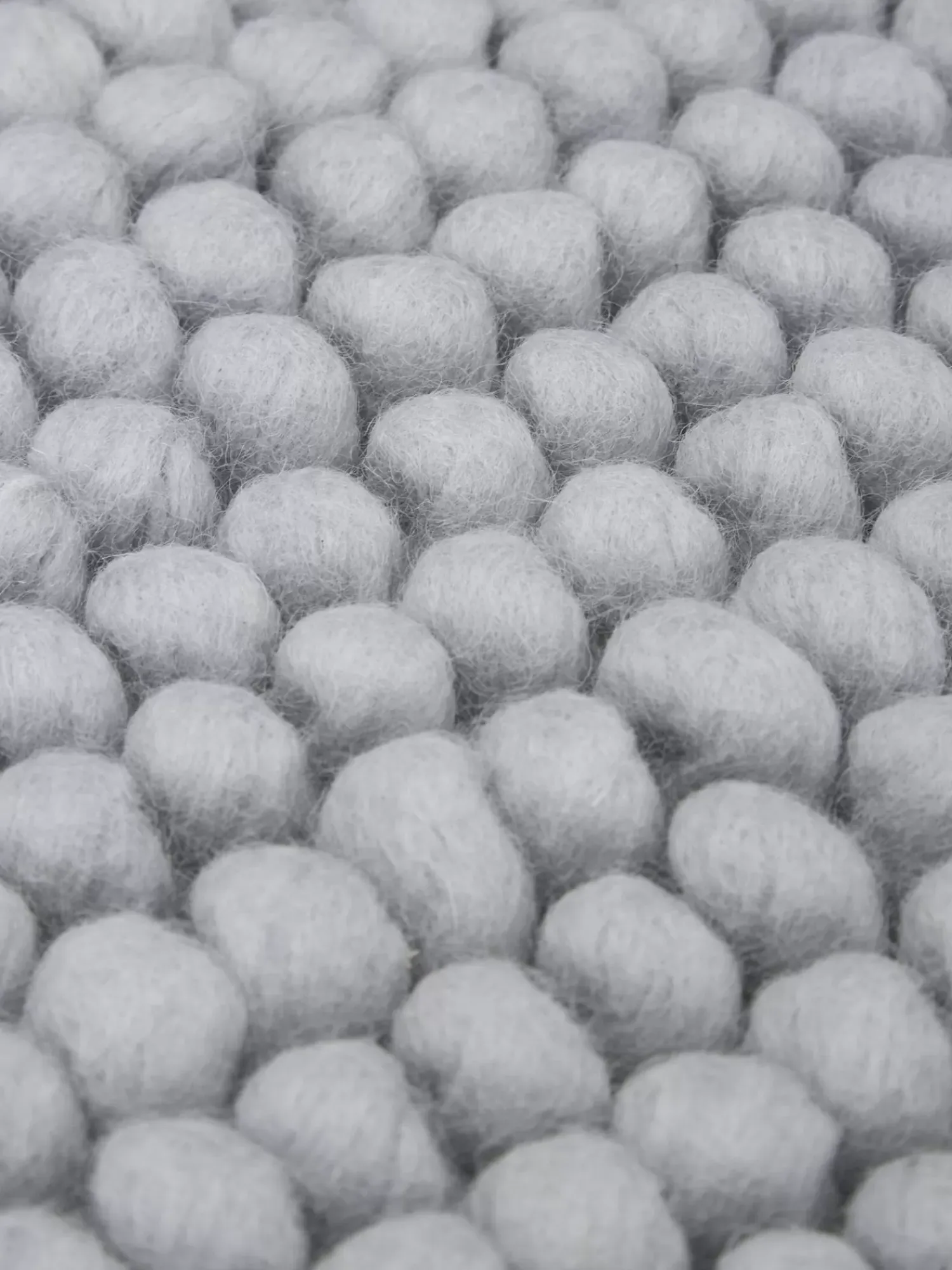 Cheap Recznie Tkany Dywan Z Welny Pebble Dywany Prostokątne