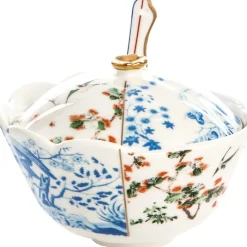 Seletti Przechowywanie W Kuchni><noscript><img width=