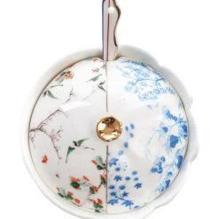 Seletti Przechowywanie W Kuchni><noscript><img width=