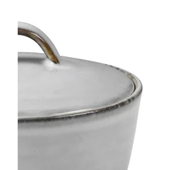 Broste Copenhagen Kolekcje Naczyń><noscript><img width=